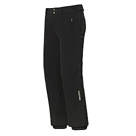 PANTALON SWISS