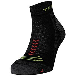 CHAUSSETTE DE MULTIACTIVITE MERINO SINERGI ENDURO