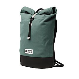 SAC ANNECY BAG