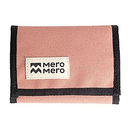 PORTEFEUILLE YALETOWN WALLET