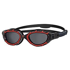 LUNETTES DE NATATION PREDATOR FLEX POLARISE