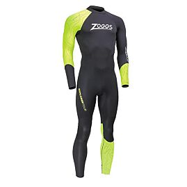 COMBINAISON DE NAGE EXPLORER TOUR FS OPEN WATER