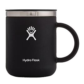 MUG COFFEE 12 OZ