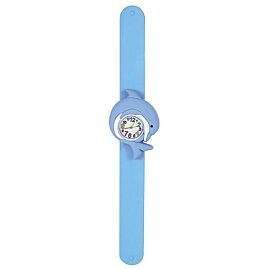 MONTRE DAUPHIN 26 CM