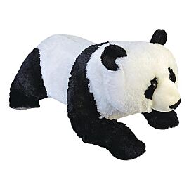 PELUCHE PANDA 86 CM