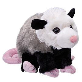 PELUCHE MINI OPOSSUM