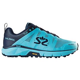 CHAUSSURES DE TRAIL TRAIL 6 W