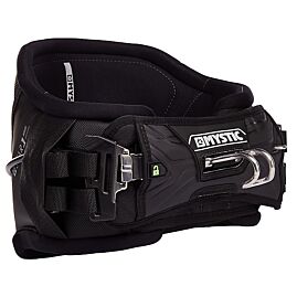 HARNAIS CEINTURE STAR HOMME