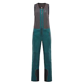 SURPANTALON AMRIT BC PANTS W