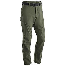 PANTALON NIL M