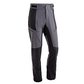 PANTALON KERID MIX 2  M