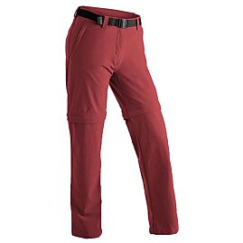 PANTALON JAMBES DETACHABLES NATA 2 W