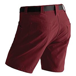 SHORT LULAKA W