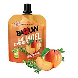 GEL BIO PECHE THE 85 G