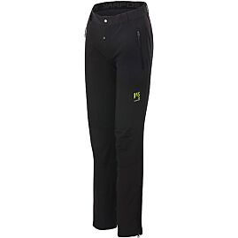 PANTALON SAN MARTINO W PANT