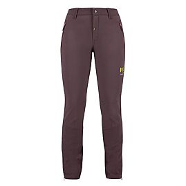 PANTALON SAN MARTINO W PANT