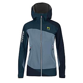 MARMOLADA W JACKET