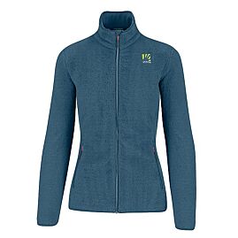 POLAIRE VERTICE W FLEECE