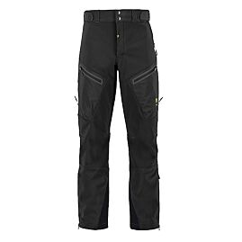 PANTALON MARMOLADA PANT