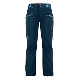 PANTALON MARMOLADA W PANT