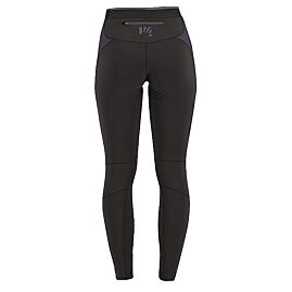 PANTALON LAVAREDO W TIGHT