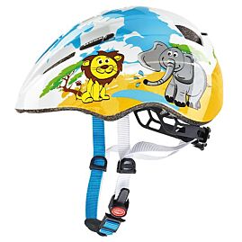 CASQUE KID 2