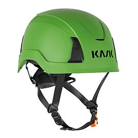 CASQUE PRIMERO (UNIQUEMENT SUR DEVIS)