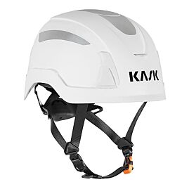 CASQUE PRIMERO HI VIZ (DISPONIBLE UNIQUEMENT SUR D