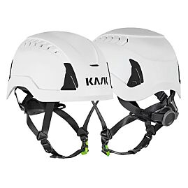 CASQUE PRIMERO PL (UNIQUEMENT SUR DEVIS)