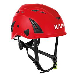 CASQUE SUPERPLASMA PL (UNIQUEMENT SUR DEVIS)