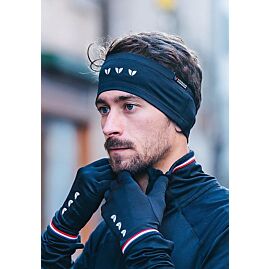 Cagoule en polaire thermique réglable, masque extérieur chaud et coupe-vent  pour les sports d'hiver, le ski, le snowboard, le cyclisme. - Temu France