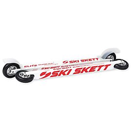 SKI ROUE ELITE SKATE PL