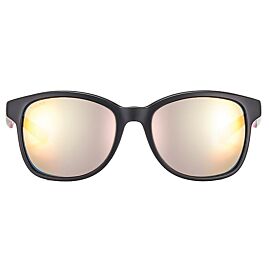 LUNETTES DE SOLEIL SOLEDAD CAT 3