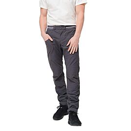 PANTALON PRO MODEL