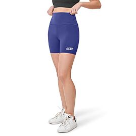 SHORT CYCLIST W