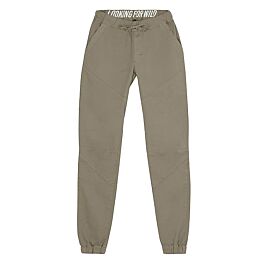 PANTALON LAILA W