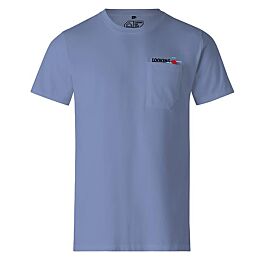 T-SHIRT MC CINTO W