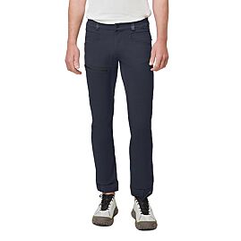 PANATLON F208 PANT