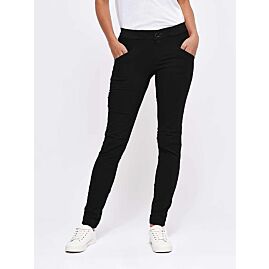 PANTALON LAILA PEAK III W