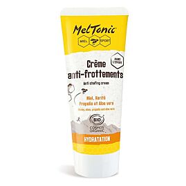 CREME ANTI FROTTEMENTS BIO AU MIEL D'ACACIA