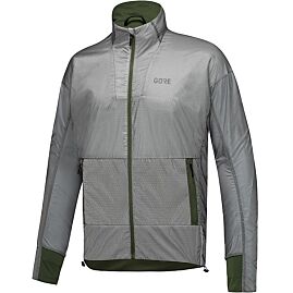 VESTE DRIVE JACKET M