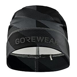BONNET ESSSENCE LIGHT BEANIE