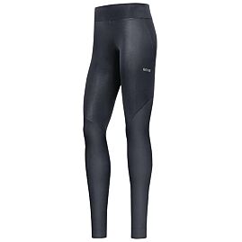 COLLANT PARTIAL WINDSTOPPER W