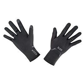 GANTS M GORE GTX INFINIUM STRTECH