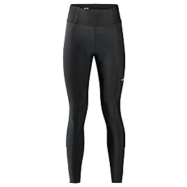 COLLANT PROGRESS THERMO TIGTS+ W