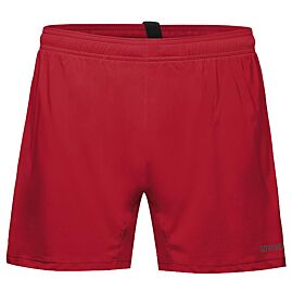 SHORT CONCURVE 5 BRIEF SHORTS M