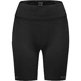 CUISSARD CONCURVE SHORT TIGHTS W