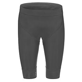 CUISSARD SWIFTRIDE SHORT TIGHTS M