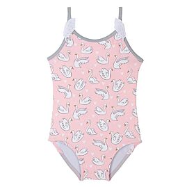 MAILLOT DE BAIN ABBY