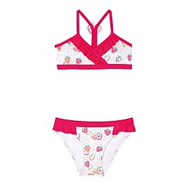 MAILLOT DE BAIN ELISE 2 P